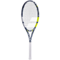 Tennis Racchette 