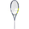 Tennis Racchette 