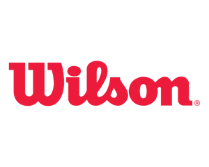 Collection image for: Wilson