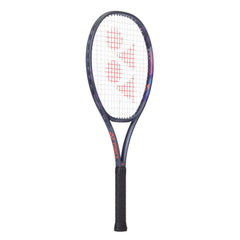 Collection image for: Yonex