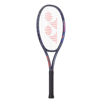 Yonex Percept 100 Midnight Navy Racchetta da tennis