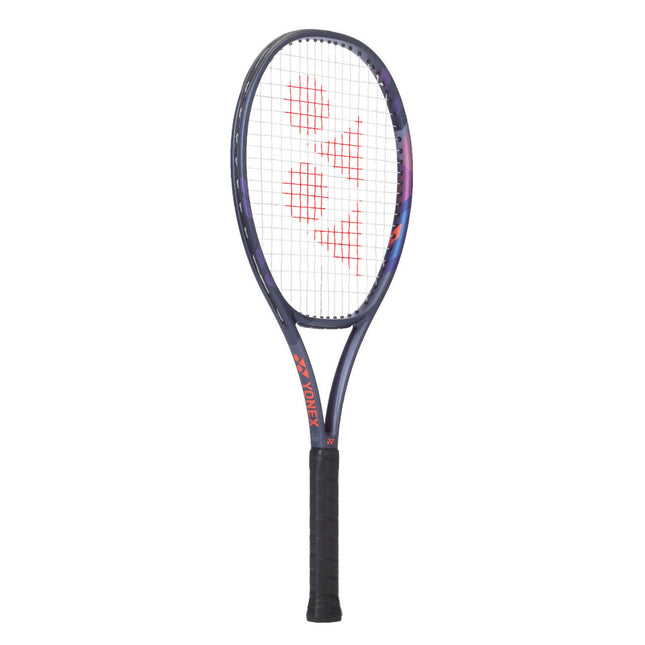 Yonex Percept 100 Midnight Navy Racchetta da tennis