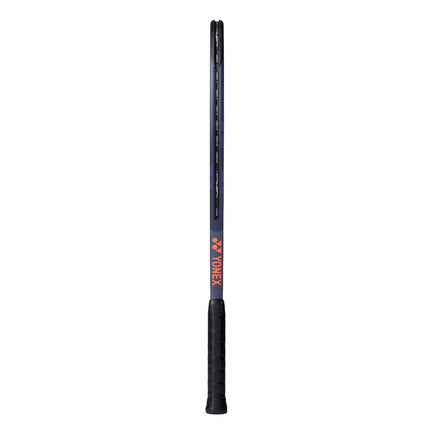 Yonex Percept 100 Midnight Navy Racchetta da tennis