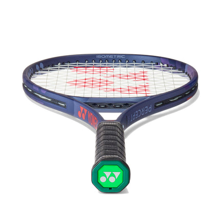 Yonex Percept 100 Midnight Navy Racchetta da tennis