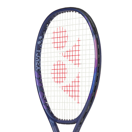Yonex Percept 100 Midnight Navy Racchetta da tennis