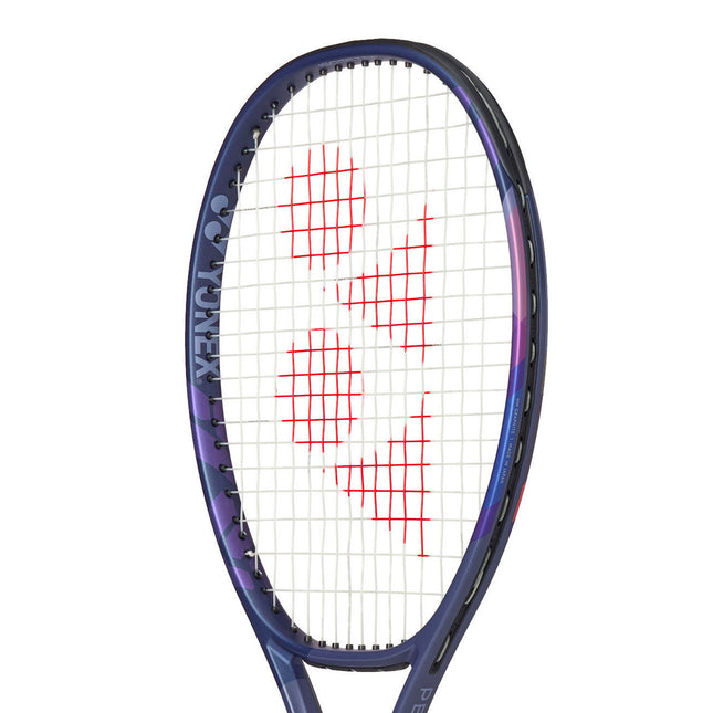 Yonex Percept 100 Midnight Navy Racchetta da tennis