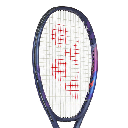 Yonex Percept 100 Midnight Navy Racchetta da tennis