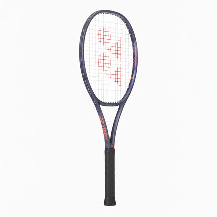 Yonex Percept 97 Midnight Navy Racchetta da tennis
