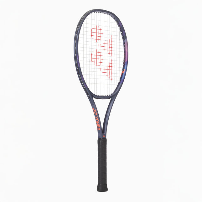 Yonex Percept 97 Midnight Navy Racchetta da tennis