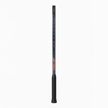 Yonex Percept 97 Midnight Navy Racchetta da tennis