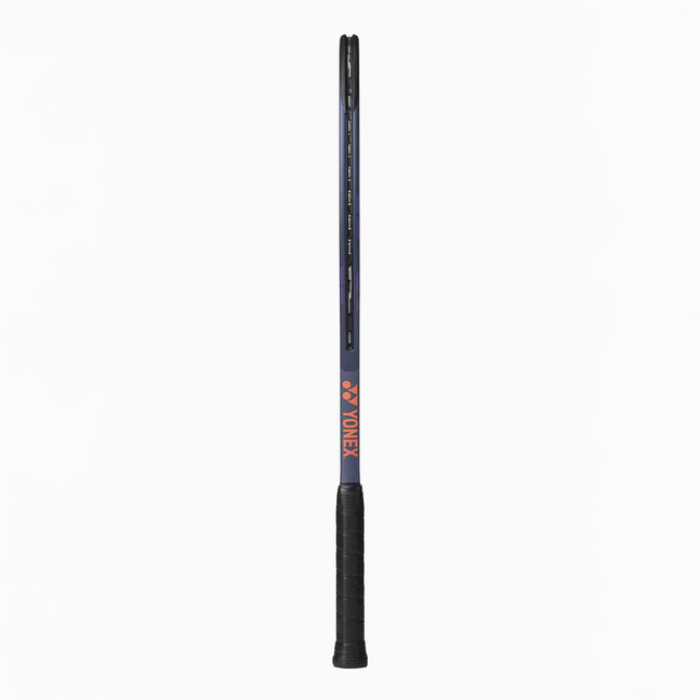 Yonex Percept 97 Midnight Navy Racchetta da tennis