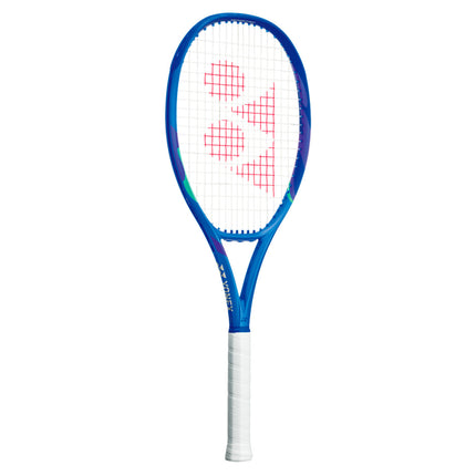Yonex EZONE 100SL Blast Blue 2025 Racchetta da tennis