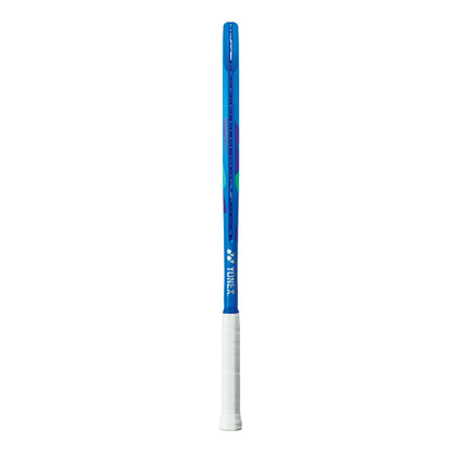 Yonex EZONE 100SL Blast Blue 2025 Racchetta da tennis