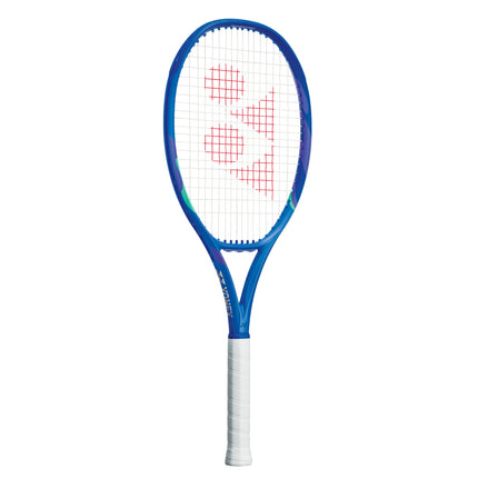 Yonex EZONE 105 Blast Blue 2025 Racchetta da tennis