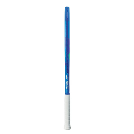 Yonex EZONE 105 Blast Blue 2025 Racchetta da tennis