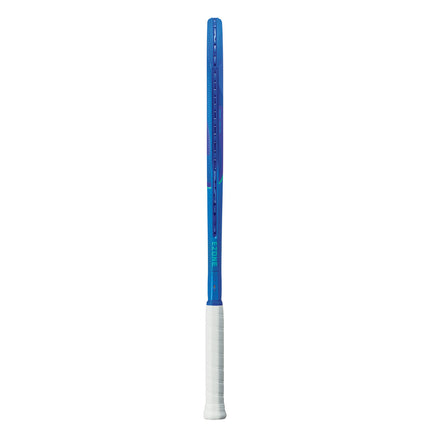 Yonex EZONE 105 Blast Blue 2025 Racchetta da tennis