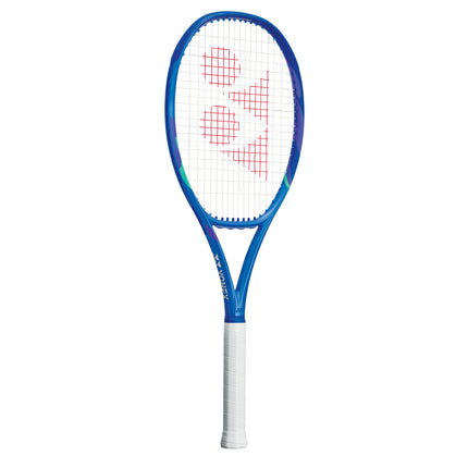 Yonex EZONE 98L Blast Blue 2025 Racchetta da tennis