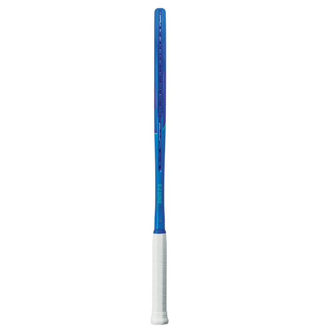 Yonex EZONE 98 Blast Blue 2025 Racchetta da tennis