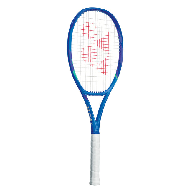 Yonex EZONE 98 TOUR Blast Blue 2025 Racchetta da tennis