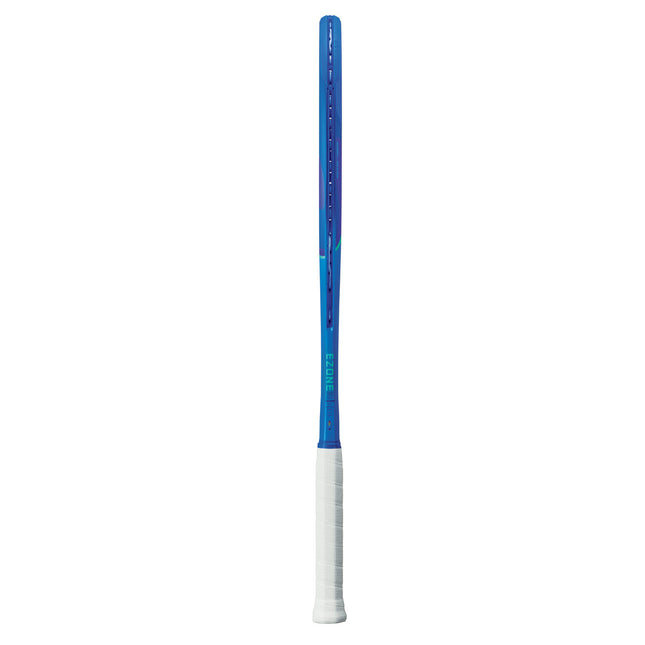 Yonex EZONE 98 TOUR Blast Blue 2025 Racchetta da tennis