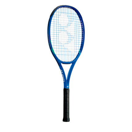 Yonex EZONE ACE Blast Blue 2025 Racchetta da tennis