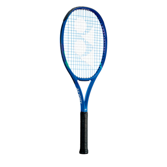 Yonex EZONE ACE Blast Blue 2025 Racchetta da tennis
