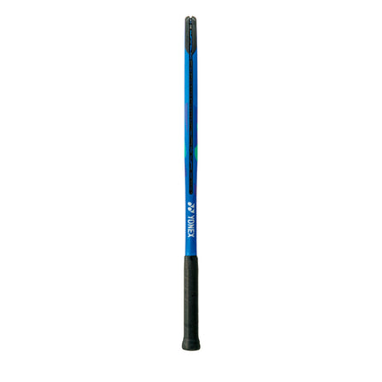 Yonex EZONE ACE Blast Blue 2025 Racchetta da tennis