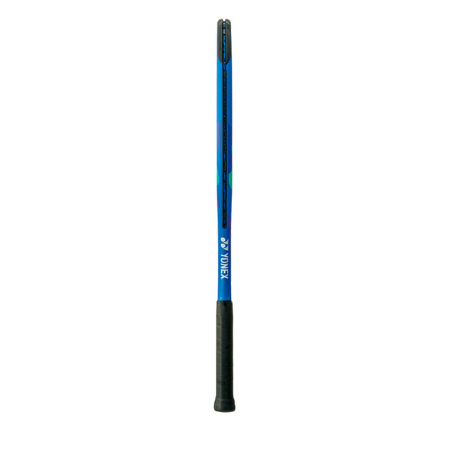 Yonex EZONE ACE Blast Blue 2025 Racchetta da tennis