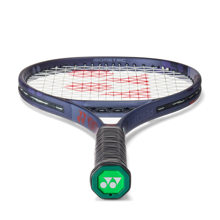 Yonex Percept Game Midnight Navy Racchetta da tennis