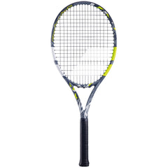 Collection image for: Babolat
