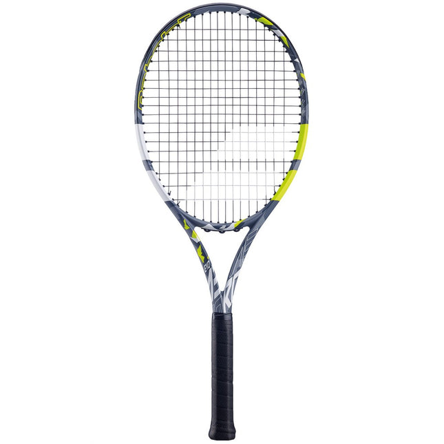 Babolat Evo Aero Racchetta da tennis