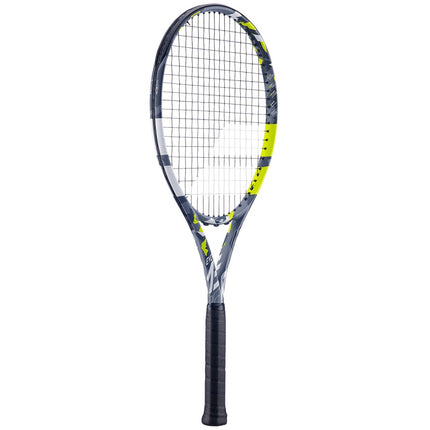 Babolat Evo Aero Racchetta da tennis