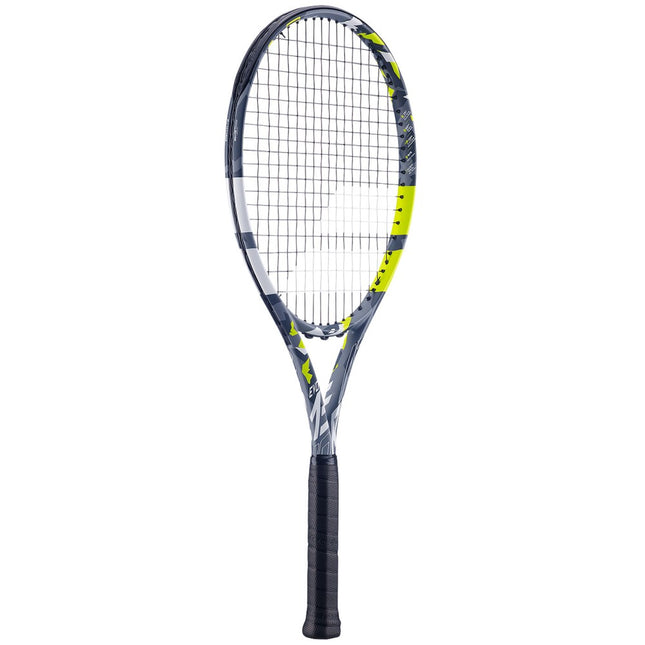 Babolat Evo Aero Racchetta da tennis