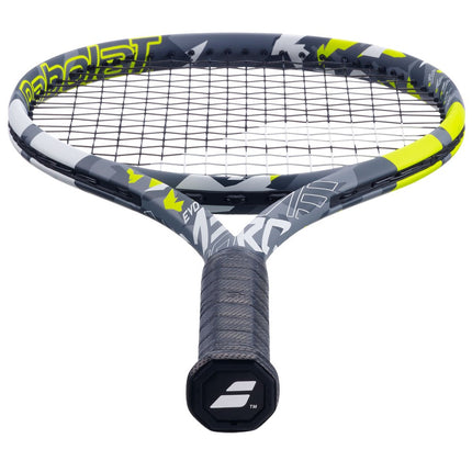 Babolat Evo Aero Racchetta da tennis
