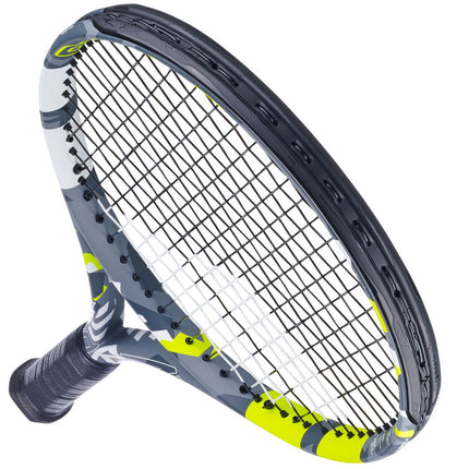 Babolat Evo Aero Racchetta da tennis