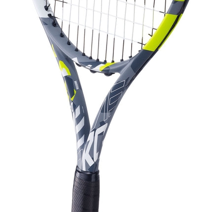 Babolat Evo Aero Racchetta da tennis