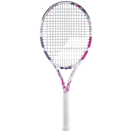 Babolat Evo Aero Pink Racchetta da tennis