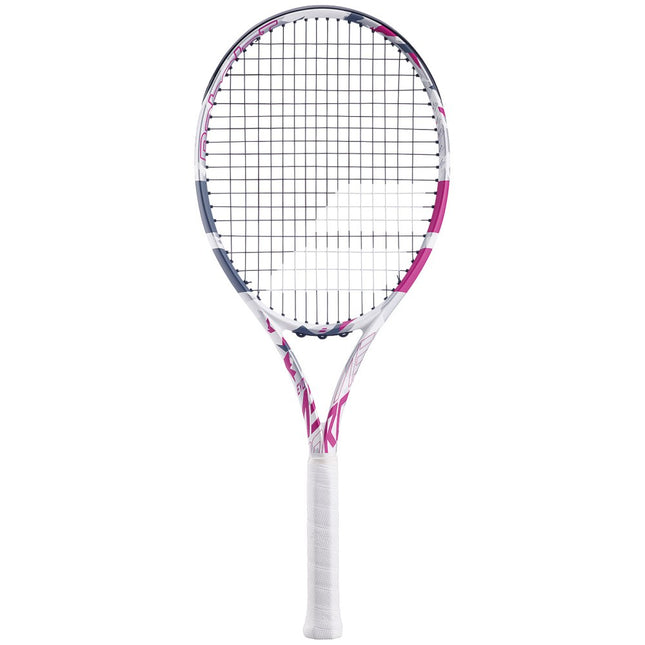 Babolat Evo Aero Pink Racchetta da tennis