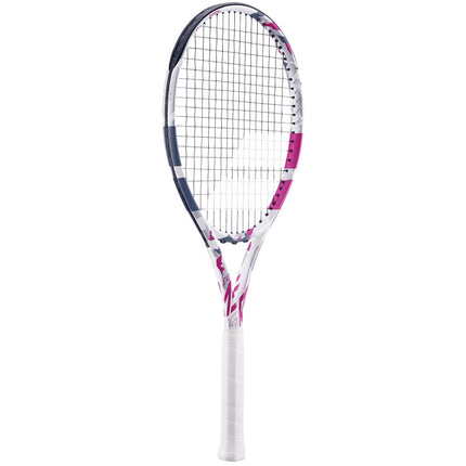 Babolat Evo Aero Pink Racchetta da tennis
