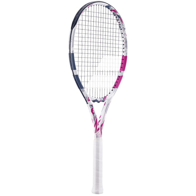 Babolat Evo Aero Pink Racchetta da tennis