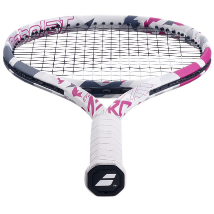 Babolat Evo Aero Pink Racchetta da tennis