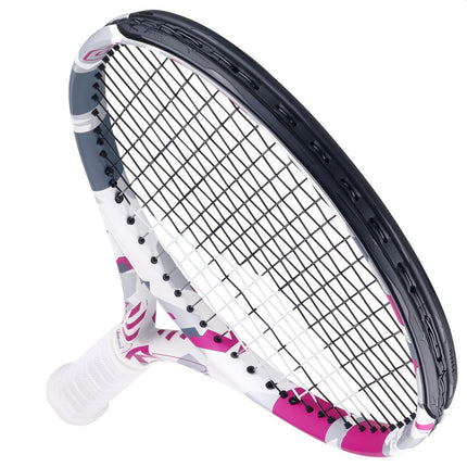 Babolat Evo Aero Pink Racchetta da tennis