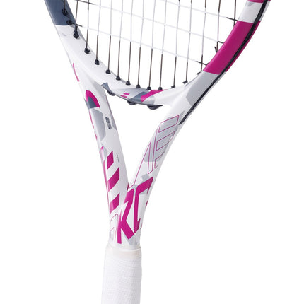 Babolat Evo Aero Pink Racchetta da tennis