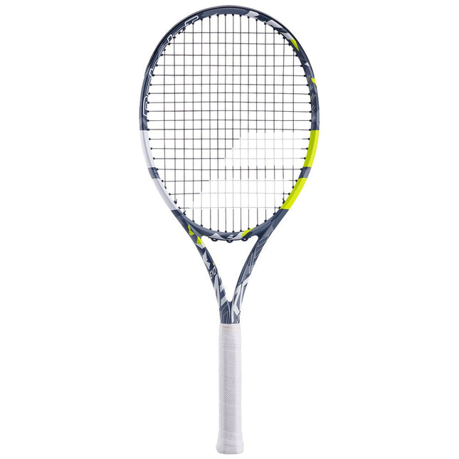 Babolat Evo Aero Lite 2025 Racchetta da tennis
