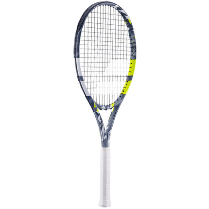 Babolat Evo Aero Lite Racchetta da tennis