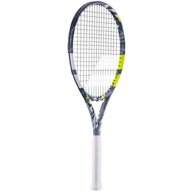 Babolat Evo Aero Lite Racchetta da tennis