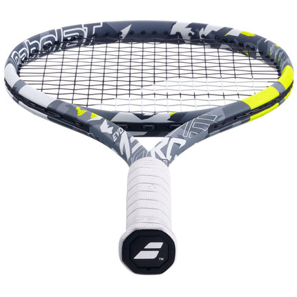 Babolat Evo Aero Lite Racchetta da tennis