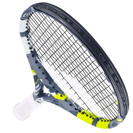 Babolat Evo Aero Lite Racchetta da tennis
