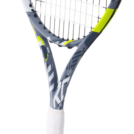 Babolat Evo Aero Lite Racchetta da tennis