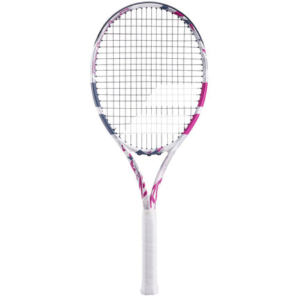Babolat Evo Aero Lite Pink Racchetta da tennis